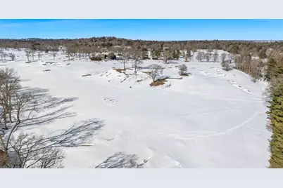 17 Fairgreen Place #17, Brookline, MA 02467 - Photo 18