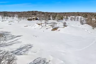 17 Fairgreen Pl, Brookline, MA 02467 - Photo 18