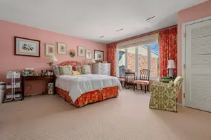 17 Fairgreen Pl, Brookline, MA 02467 - Photo 12