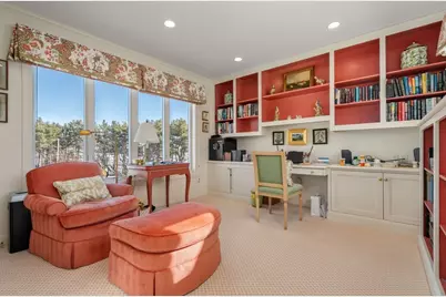 17 Fairgreen Place #17, Brookline, MA 02467 - Photo 16