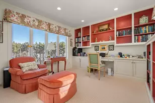 17 Fairgreen Pl, Brookline, MA 02467 - Photo 16