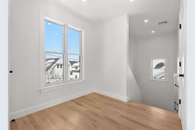 55 Dustin Street #3, Boston, MA 02135 - Photo 18