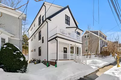 55 Dustin Street #3, Boston, MA 02135 - Photo 20