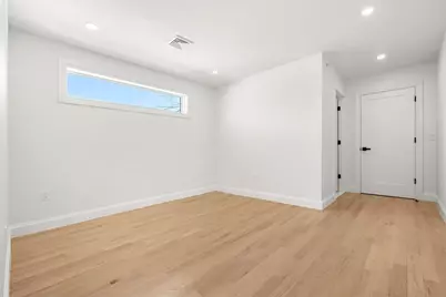 55 Dustin Street #3, Boston, MA 02135 - Photo 10