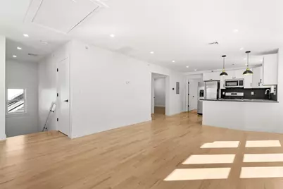 55 Dustin Street #3, Boston, MA 02135 - Photo 8