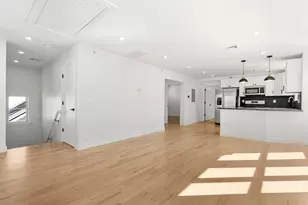 55 Dustin St, Boston, MA 02135 - Photo 8