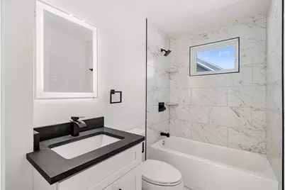 55 Dustin Street #3, Boston, MA 02135 - Photo 14