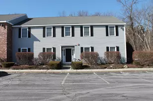 285 Littleton Rd, Westford, MA 01886 - Photo 1