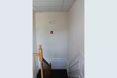 285 Littleton Rd #12, Westford, MA 01886 - Photo 6