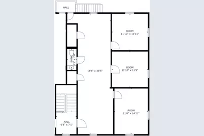 285 Littleton Rd #12, Westford, MA 01886 - Photo 10