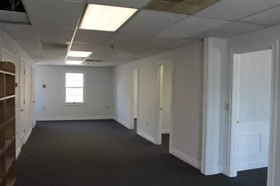 285 Littleton Rd #12, Westford, MA 01886 - Photo 2