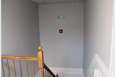 285 Littleton Rd #12, Westford, MA 01886 - Photo 8