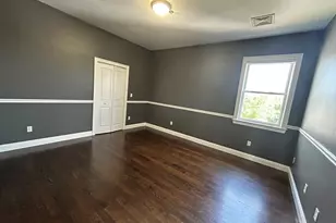 7583 Boylston St, Brookline, MA 02445 - Photo 14