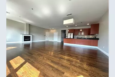 75-83 Boylston St #R3, Brookline, MA 02445 - Photo 8