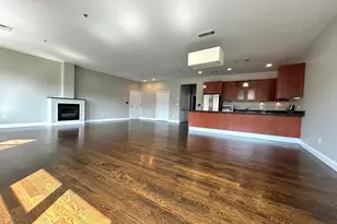 7583 Boylston St, Brookline, MA 02445 - Photo 8