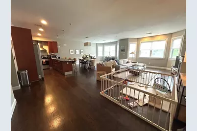 75-83 Boylston St #R3, Brookline, MA 02445 - Photo 1