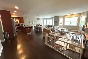 7583 Boylston St, Brookline, MA 02445 - Photo 1