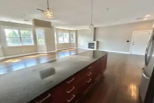 7583 Boylston St, Brookline, MA 02445 - Photo 6