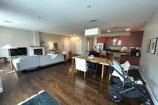 7583 Boylston St, Brookline, MA 02445 - Photo 4