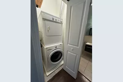 75-83 Boylston St #R3, Brookline, MA 02445 - Photo 12