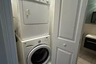 7583 Boylston St, Brookline, MA 02445 - Photo 12