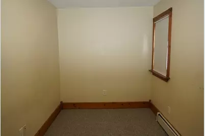 61 Plain St #1R, Taunton, MA 02780 - Photo 10