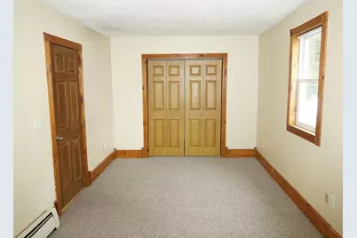 61 Plain St #1R, Taunton, MA 02780 - Photo 8