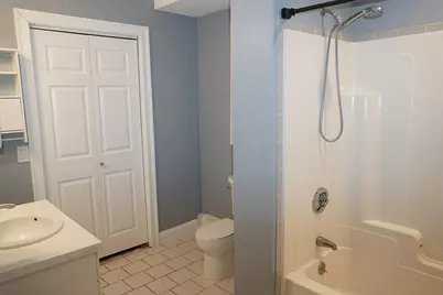 61 Plain St #1R, Taunton, MA 02780 - Photo 12