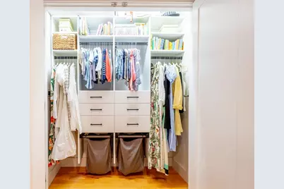 881 E 2nd St #13, Boston, MA 02127 - Photo 12