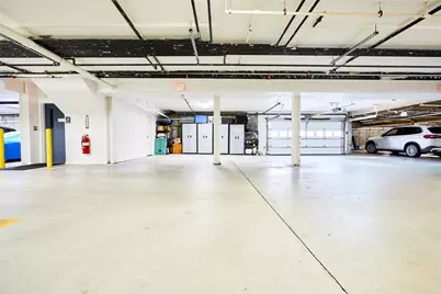 881 E 2nd St #13, Boston, MA 02127 - Photo 22