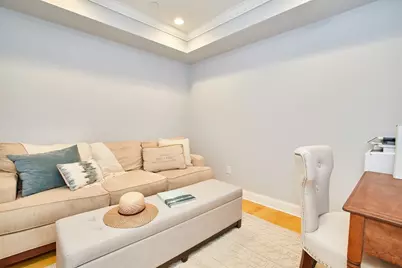 881 E 2nd St #13, Boston, MA 02127 - Photo 18