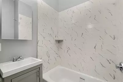 365 E St, Boston, MA 02127 - Photo 8