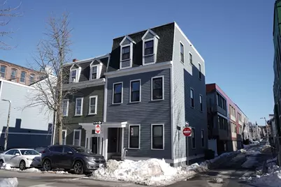 365 E St, Boston, MA 02127 - Photo 1