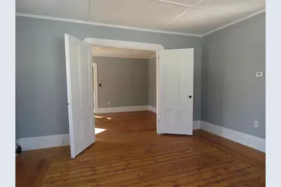 20 Beulah St #2, Whitman, MA 02382 - Photo 10