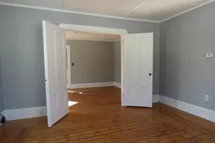 20 Beulah St, Whitman, MA 02382 - Photo 10