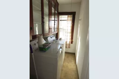 20 Beulah St #2, Whitman, MA 02382 - Photo 4