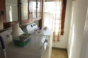 20 Beulah St, Whitman, MA 02382 - Photo 4