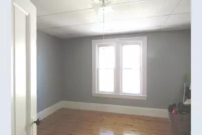 20 Beulah St #2, Whitman, MA 02382 - Photo 8