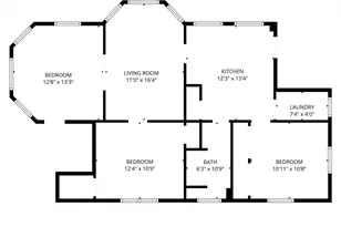 20 Beulah St, Whitman, MA 02382 - Photo 12