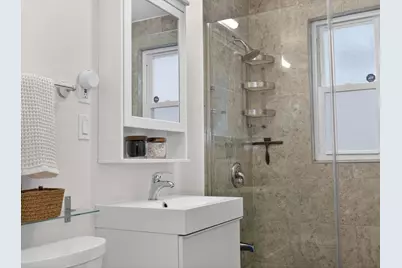 106 Sawyer Avenue #1, Boston, MA 02125 - Photo 20