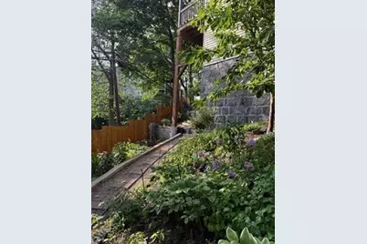 106 Sawyer Avenue #1, Boston, MA 02125 - Photo 28