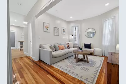 106 Sawyer Avenue #1, Boston, MA 02125 - Photo 2