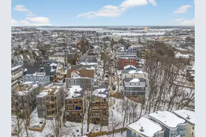 106 Sawyer Avenue #1, Boston, MA 02125 - Photo 34