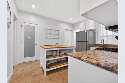 106 Sawyer Avenue #1, Boston, MA 02125 - Photo 6