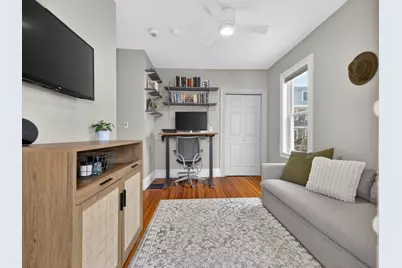 106 Sawyer Avenue #1, Boston, MA 02125 - Photo 12