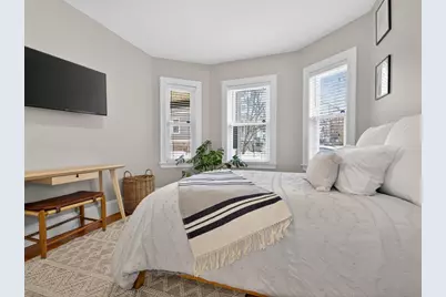 106 Sawyer Avenue #1, Boston, MA 02125 - Photo 18