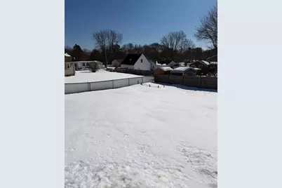 2 Sachem Road, Peabody, MA 01960 - Photo 8