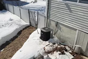 2 Sachem Rd, Peabody, MA 01960 - Photo 16