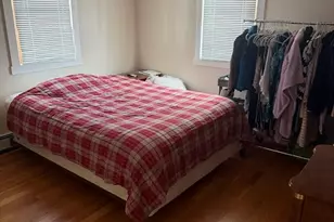 2 Sachem Rd, Peabody, MA 01960 - Photo 6