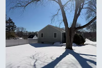 2 Sachem Road, Peabody, MA 01960 - Photo 4